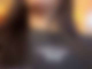 BIG ASS's Live Sex Cam Show
