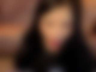 Live cam show with BIG ASS - Squirt Latina on Camming Site | colombia
