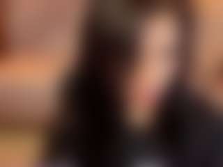 Live cam show with BIG ASS - Anal Latina on Dare Cams | colombia