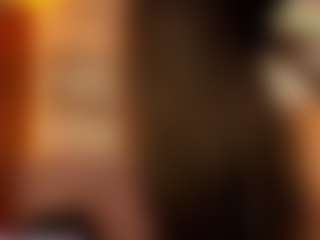 BIG ASS's Live Sex Cam Show