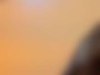 Live cam show with BIG ASS - Pornstar Asian on Taboo Cams XXX