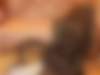 Live cam show with BIG ASS - BBW on Camiplay Live