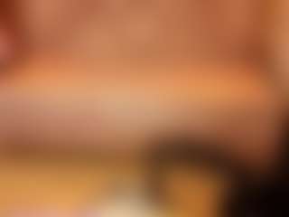Live cam show with BIG ASS - Squirt on CamSextacy