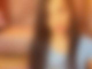 Live cam show with BIG ASS - Squirt on Camversity