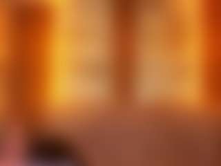 Live cam show with BIG ASS - BBW on makecum.org