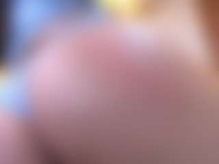 BIG ASS's Live Sex Cam Show