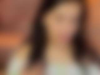 Live cam show with BIG ASS - Asian BBW on Gym Cam Girls