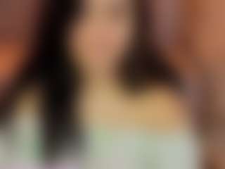BIG ASS's Live Sex Cam Show