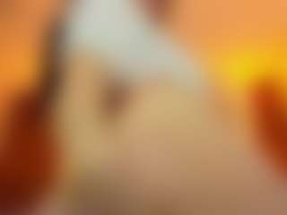 BIG ASS's Live Sex Cam Show