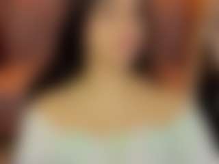 BIG ASS's Live Sex Cam Show