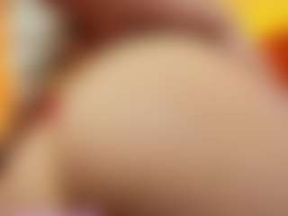 Live cam show with BIG ASS - Squirt on madthumbs