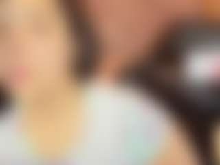 Live cam show with BIG ASS - BBW on Nude Chat * 1 On 1 Webcam Sex * Live Cam Show
