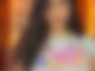 BIG ASS's Live Sex Cam Show