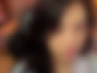 BIG ASS's Live Sex Cam Show