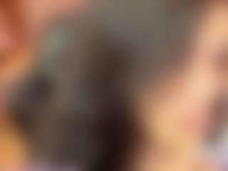 BIG ASS's Live Sex Cam Show