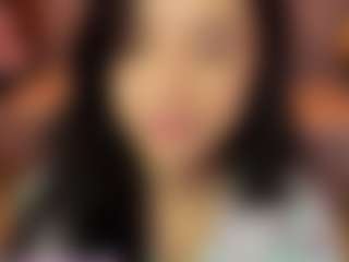 Live cam show with BIG ASS - Strip Asian on Milfs Live