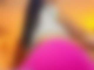 BIG ASS's Live Sex Cam Show