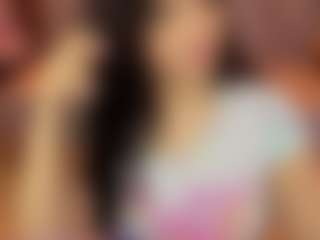 Live cam show with BIG ASS - BBW on slutload