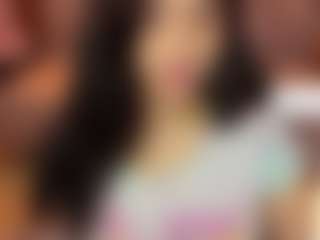Live cam show with BIG ASS - Strip Latina on CSO-WL | colombia