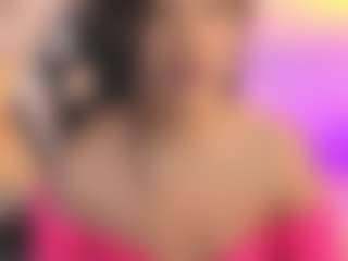 BIG ASS's Live Sex Cam Show