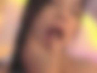 BIG ASS's Live Sex Cam Show