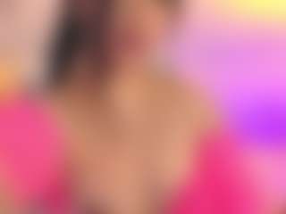 Live cam show with BIG ASS - HD on Camsoda