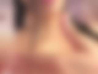 BIG ASS's Live Sex Cam Show
