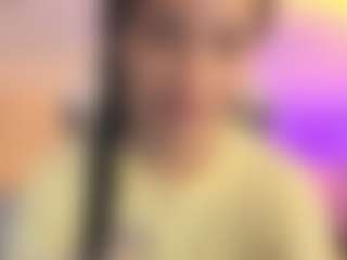 BIG ASS's Live Sex Cam Show