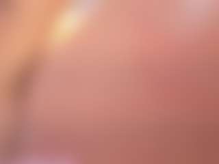 Live cam show with BIG ASS - Latina on Gym Cam Girls | colombia