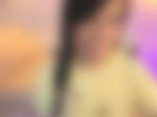 BIG ASS's Live Sex Cam Show