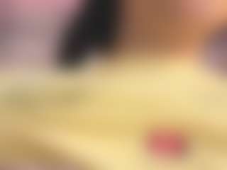 Live cam show with BIG ASS - Latina on AdultVida.com | colombia