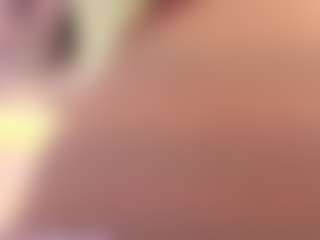 Live cam show with BIG ASS - Pornstar Asian on Uber Horny