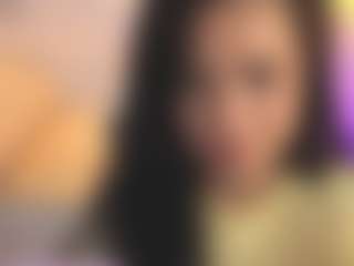 BIG ASS's Live Sex Cam Show