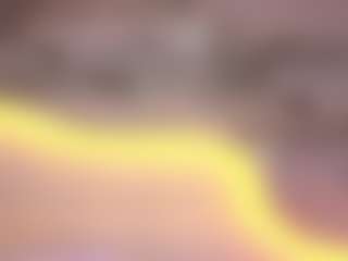 BIG ASS's Live Sex Cam Show