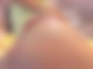 BIG ASS's Live Sex Cam Show