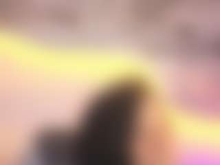 BIG ASS's Live Sex Cam Show