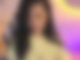 BIG ASS's Live Sex Cam Show