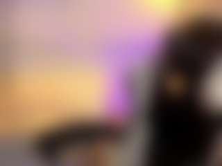 Live cam show with BIG ASS - Asian Anal on luckytryst.com