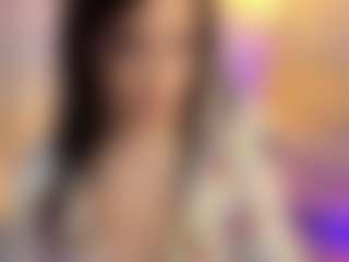 Live cam show with BIG ASS - BBW on milfzrlive.com