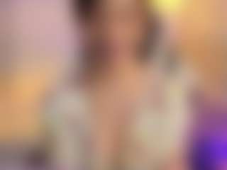 Live cam show with BIG ASS - Spank Asian on googirlz