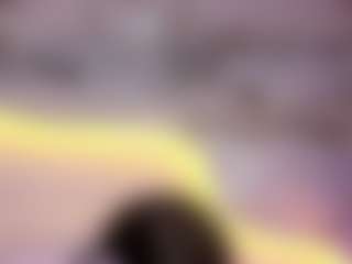 BIG ASS's Live Sex Cam Show