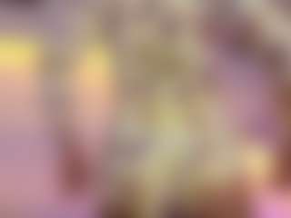Live cam show with BIG ASS - Strip Asian on CamSodaAdn