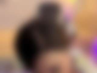 Live cam show with BIG ASS - Small Tits on dasdasdadada.com