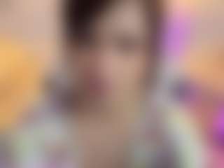 Live cam show with BIG ASS - Brown Eyes Asian on hrnylive.com