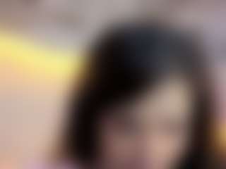 BIG ASS's Live Sex Cam Show