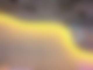 Live cam show with BIG ASS - Strip Asian on SmokeAndPoke
