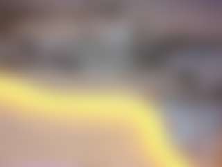 BIG ASS's Live Sex Cam Show