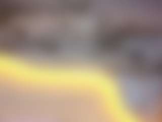 Live cam show with BIG ASS - BBW Small Tits on SmokeAndPoke