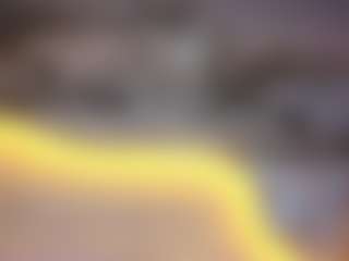 Live cam show with BIG ASS - Strip Asian on thefappeningchat.com