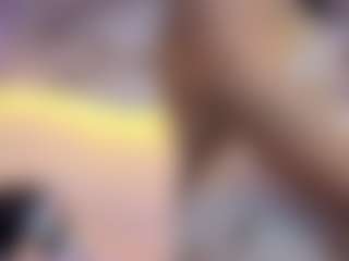 Live cam show with BIG ASS - Asian Lovense on pussylord.com